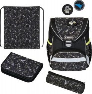 koln set UltraLight - Vesmr - zvtit obrzek