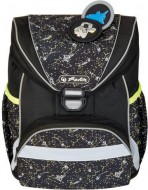 koln taka UltraLight - Vesmr - zvtit obrzek