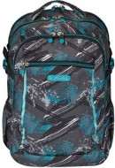 koln batoh Ultimate - Auto - zvtit obrzek