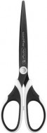 Herlitz - Nky my.pen pro levky