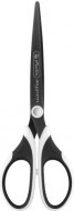 Herlitz - Nky my.pen pro pravky