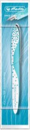 Bombikov pero my.pen Frozen Glam - zvtit obrzek