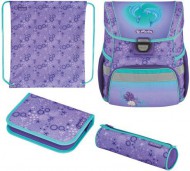 koln set Loop - delfn - zvtit obrzek