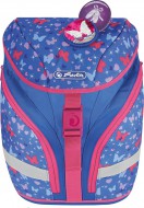 koln batoh SoftLight, motl - zvtit obrzek