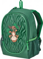 Herlitz - Pedkoln batek Rookie, opice