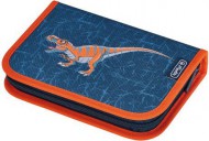 Pln penl, 2 chlopn - dinosaurus - zvtit obrzek