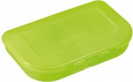 Box na svainu - zelen