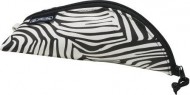 Pouzdro Cocoon, bl