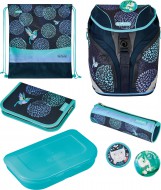 koln set SoftLight, kolibk - zvtit obrzek