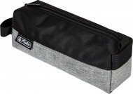 Pouzdro Quattro, ern - zvtit obrzek