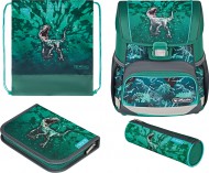 Taka koln Loop+, T-rex