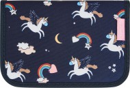 Penl pln unicorn, 1 chlope
