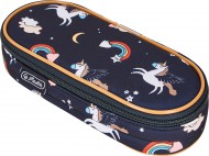 Pouzdro etue Unicorn - zvtit obrzek