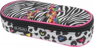 Pouzdro etue Wild Neon
