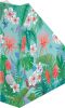 Box krabicov� A4/7 cm Ladylike Jungle