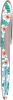 Pero bombi�kov� my.pen Ladylike Jungle