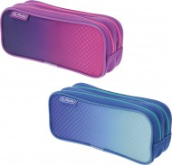 Pouzdro dvojit - zvtit obrzek