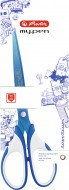 Nky my.pen pro pravky