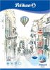 Skic�k A3/10 list�