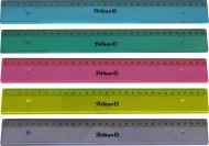Pravtko 30 cm plastov - zvtit obrzek