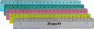 Pravtko 20 cm plastov - zvtit obrzek