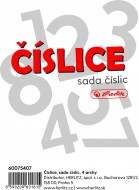 SLICE sada slic