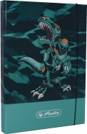 Box na seity T-Rex, A5