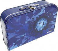 Kufk 35 cm raloci - zvtit obrzek