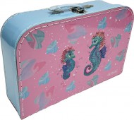 Herlitz - Kufk 35 cm mosk konk
