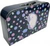 Herlitz - Kuf��k 35 cm unicorn