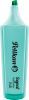 Zv�raz�ova� SIGNAL Pastel Aqua