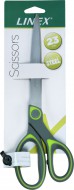 Linex - Nky LINEX 23 cm