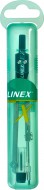 Linex - Krutko kovov LINEX 15 - zvtit obrzek