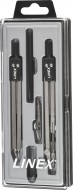 Linex - Krutko tukov sada LINEX 25 - zvtit obrzek