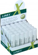 Linex - Lepidlo tyinkov LINEX 8 g.