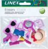 Linex - Guma na tu�ku LINEX holky