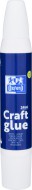 Oxford - Lepidlo tekut Oxford 34 ml