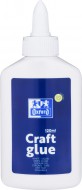 Oxford - Lepidlo tekut Oxford 120 ml