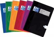 Oxford - Se�it Oxford 564, linkovan�, mix