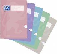 Seit Oxford Touch 444, linkovan, mix - zvtit obrzek