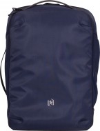 Oxford - Batoh Identity Executive Oxford modr