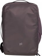 Oxford - Batoh Identity Executive Oxford ed