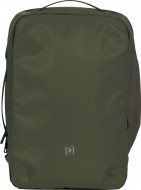 Oxford - Batoh Identity Executive Oxford khaki