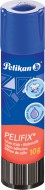 Pelikan - Lepidlo ty�inka Pelifix 10g