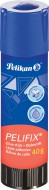 Pelikan - Lepidlo ty�inka Pelifix 40g
