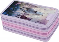 Herlitz - Pen�l pln� 3 patra kon�