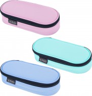Herlitz - Pouzdro Etue Mint