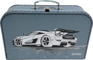 Kuf��k 35 cm Auto