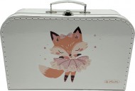 Kuf��k 35 cm Li�ka