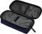 Pouzdro Quattro Twill tmav� modr�